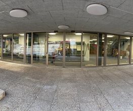 Piazza SA - Lafenêtre.ch Bild 6
