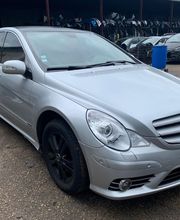 Fleury Pièces Autos image 20