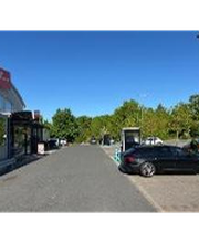 ChargeOne Ladestation Bild 5