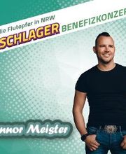 AKB Künstler- & Event-Management Bild 18