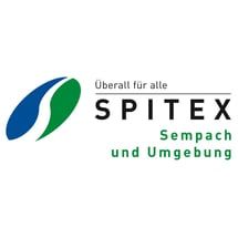 Allgemeine Spitex Sempach und Umgebung