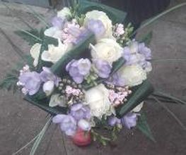 Les Fleurs De Calicie image 4