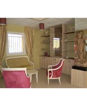 EHPAD LES MELODIES MUTUELLES DU SOLEIL image 2