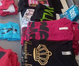 camisetas.jpg