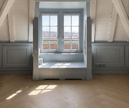 Lux Décor Bild 7
