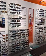 GrandVision immagine 6