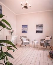 Anna Kötting - Psychologische Beratung und Psychotherapie Bild 1