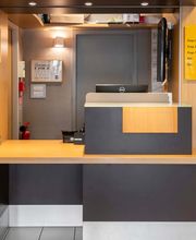 B&B HOTEL Toulouse Basso Cambo image 9