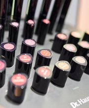 Engel-Apotheke Bild 14