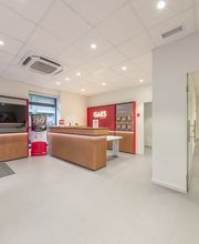 Centro Auditivo GAES Madrid - Marqués de Vadillo imagen 5