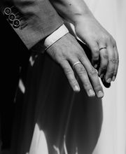 Hochzeitsfotograf_Nienburg_Fotograf_Dominic_Fischer-2.jpg