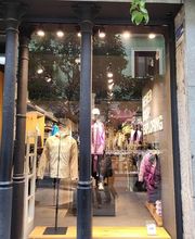 The North Face Madrid Fuencarral imagen 2