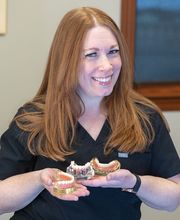 Montana Center for Implants and Dentures image 4