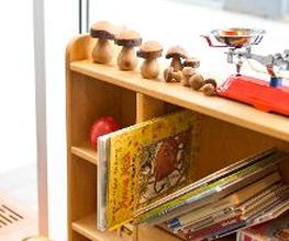 Vita Apotheke Bild 5