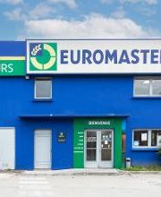 Euromaster Villeneuve La Garenne image 5