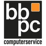 bb-pc Computerservice