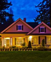 A Perfect Location Realty image 14