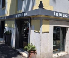 temacasa concept store immagine 1