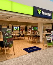 freenet Shop Bild 1