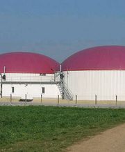 Behälterbau Hacker GmbH Bild 3