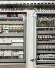 FP Climat Sàrl Bild 9