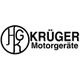 Krüger Motorgeräte