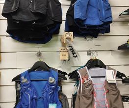 Trek & Trails image 9