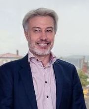 Cabinet Benzoni image 5