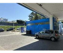 Aral pulse Ladestation Bild 6