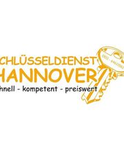 Schlüsseldienst Hannover Bild 1