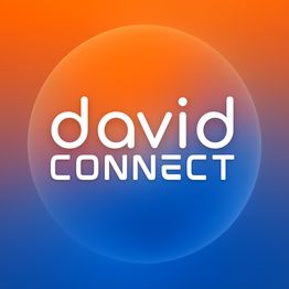 David CONNECT
