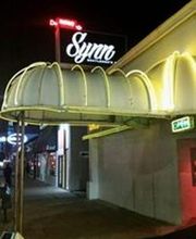 Synn Gentlemen's Club - Beverly Hills image 11