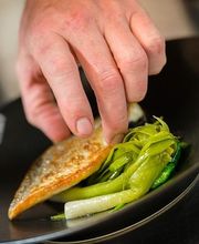 Fabien Boutet Photographies image 9