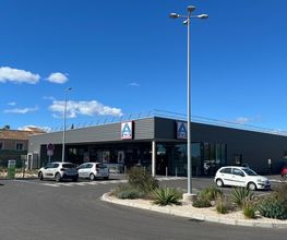 ALDI image 8