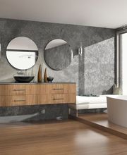 Kälin Tobias AG Bild 5