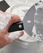 Boyer Pascal image 1