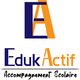 Eduk Actif
