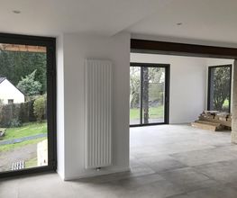 Guillome Architecte image 20