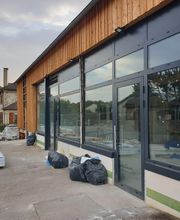 PJM 23 Menuiserie image 11