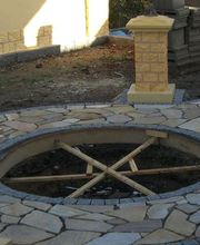 Grötsch Michael Bild 3