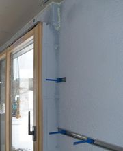 PROMOTION PELLEGRINI image 20