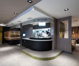 McDonald's Bild 4