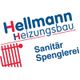 Hellmann Heizungsbau GmbH