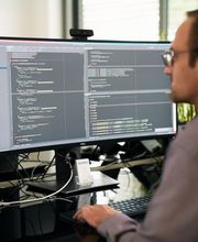 Baseplus DIGITAL MEDIA GmbH Bild 8