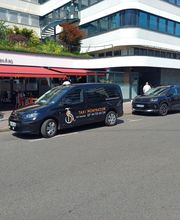 BST MOBILITE image 3