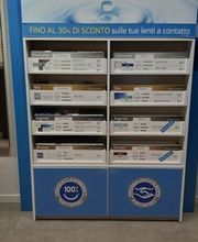 GrandVision immagine 4