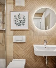 Mozat Liegenschaftsgesellschaft mbH Bild 6