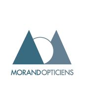 Morand Opticiens Bild 7