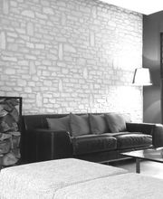 Pottier Dominique image 6