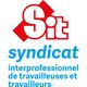 SIT - Syndicat interprofessionnel de travailleuses et travailleurs